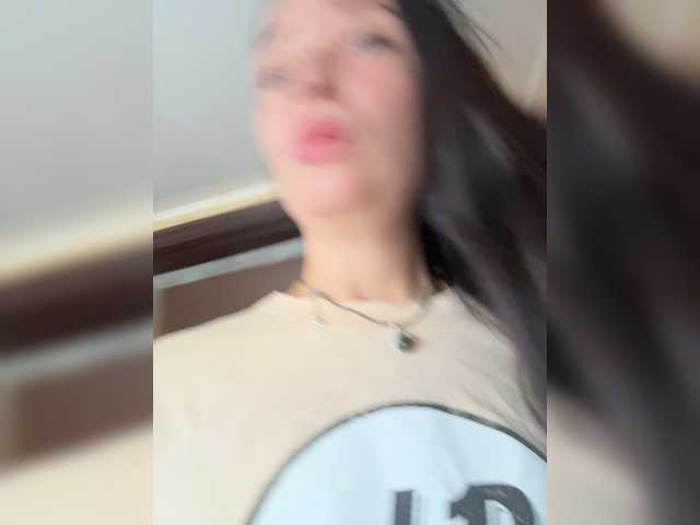 AureliyXXX live cam