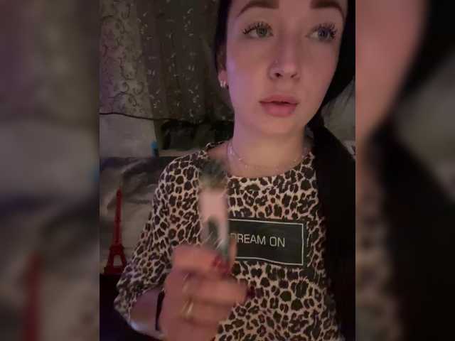 _dashulka_