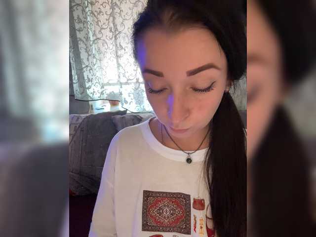 aureliyxxx live sex show
