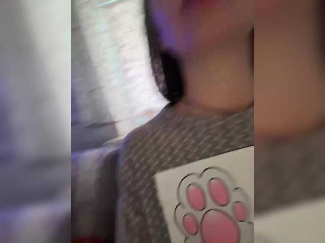 _dashulka_