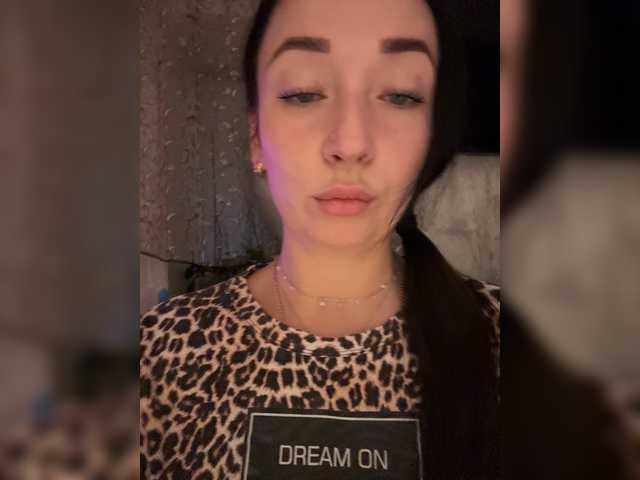 AureliyXXX