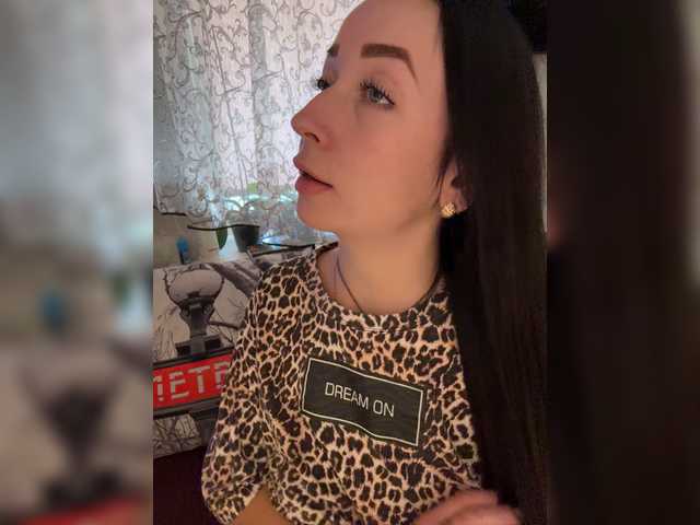 секс с AureliyXXX
