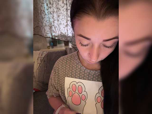_dashulka_