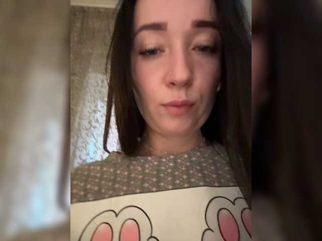 AureliyXXX