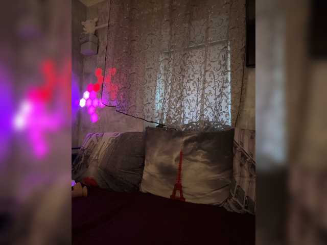 _dashulka_