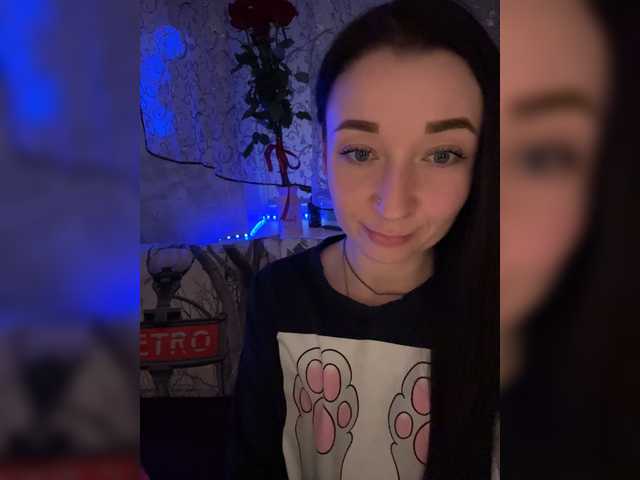 AureliyXXX
