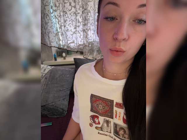 _dashulka_