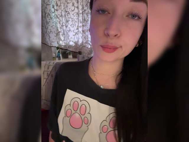 _dashulka_