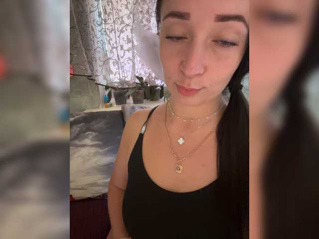 AureliyXXX