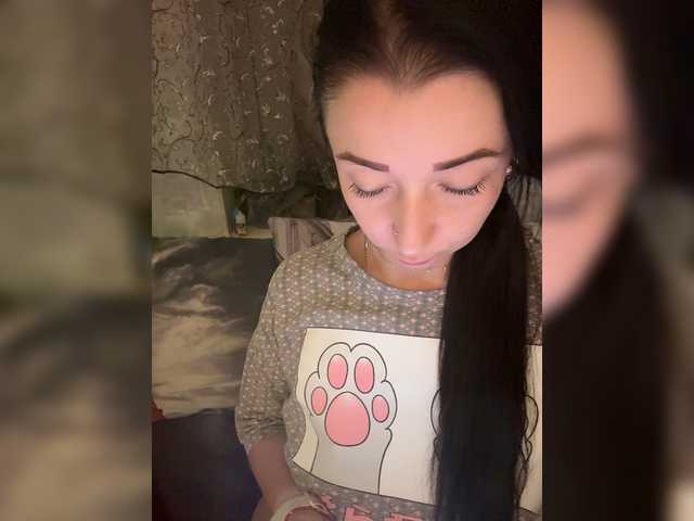 _dashulka_