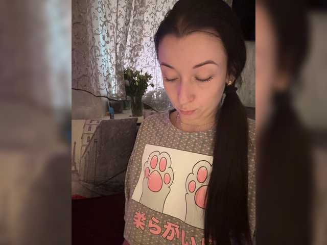 AureliyXXX