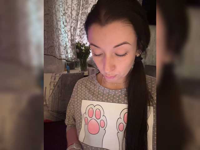 AureliyXXX live cam on BongaCams