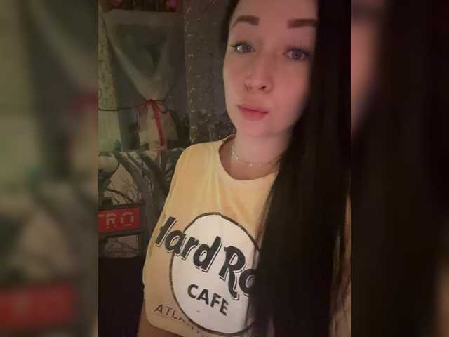 AureliyXXX