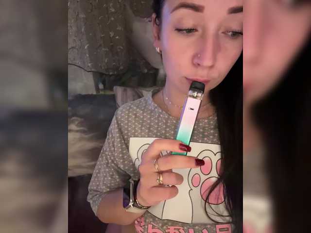 AureliyXXX