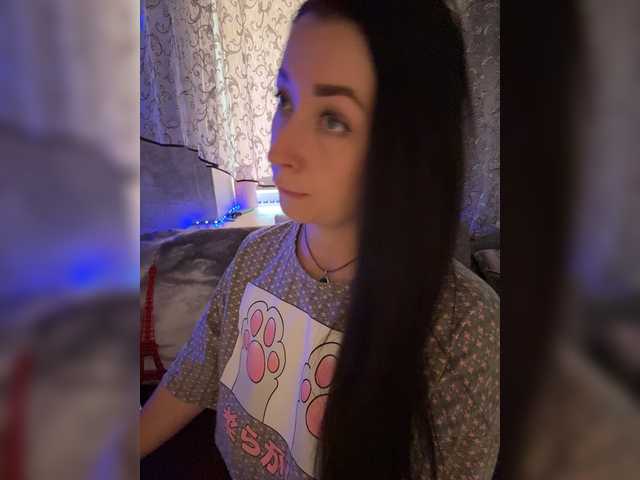 _dashulka_
