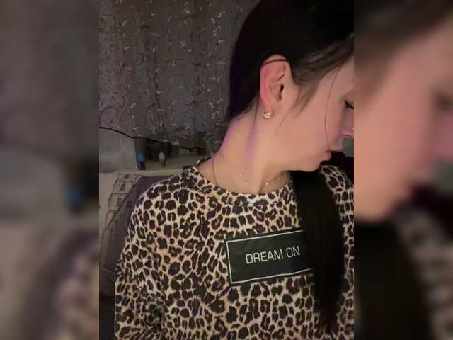 AureliyXXX