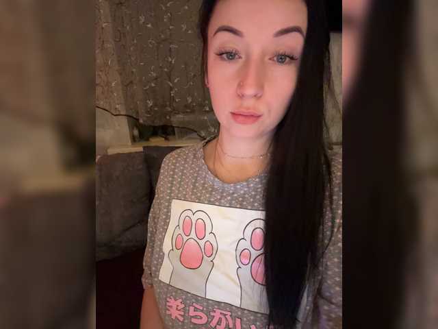 _dashulka_