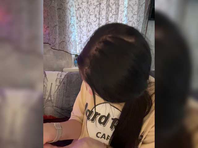 AureliyXXX