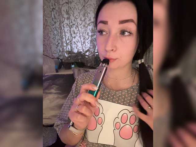 AureliyXXX live cam on BongaCams