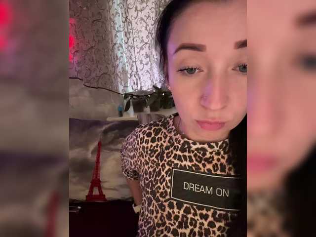 AureliyXXX