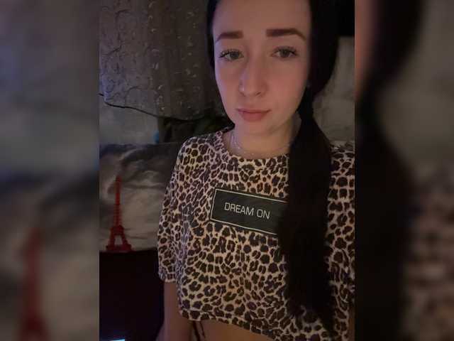 AureliyXXX
