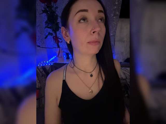 Preview of _dashulka_