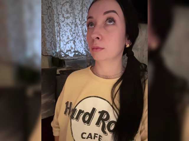 AureliyXXX in webcam