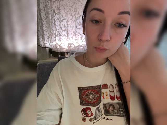 AureliyXXX