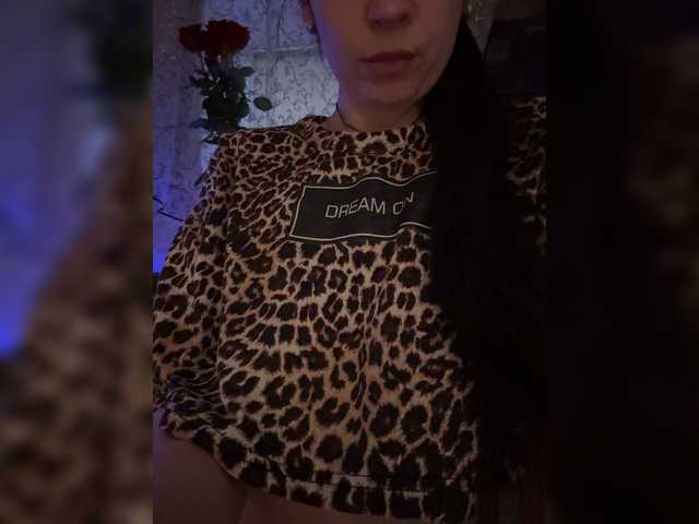 Preview of _dashulka_