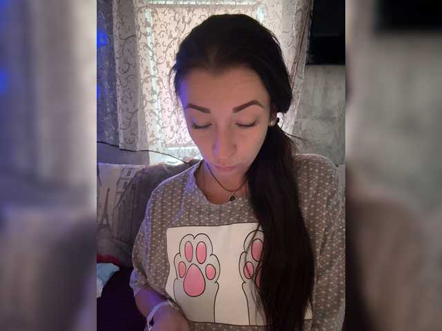 AureliyXXX