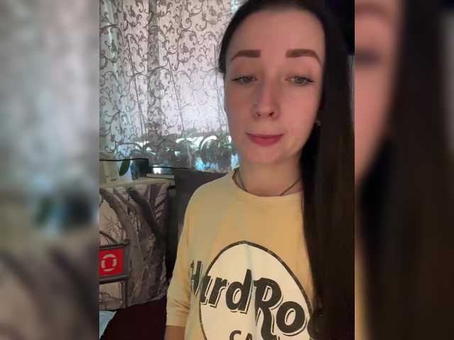 AureliyXXX