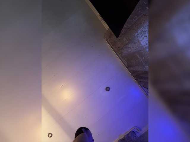 _dashulka_