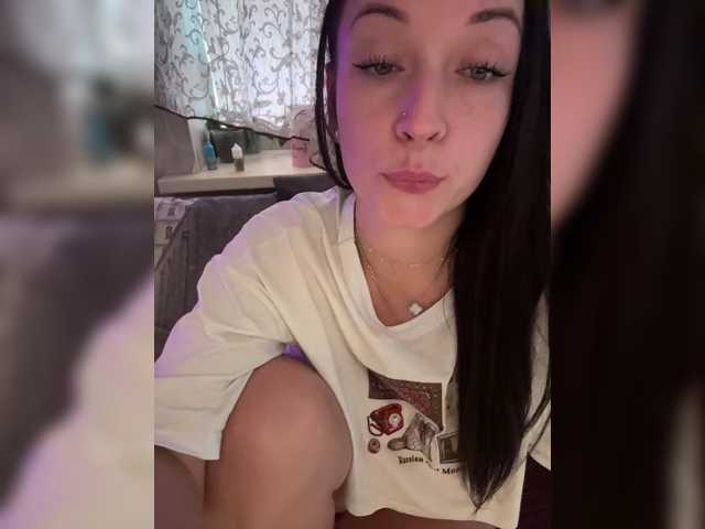 AureliyXXX