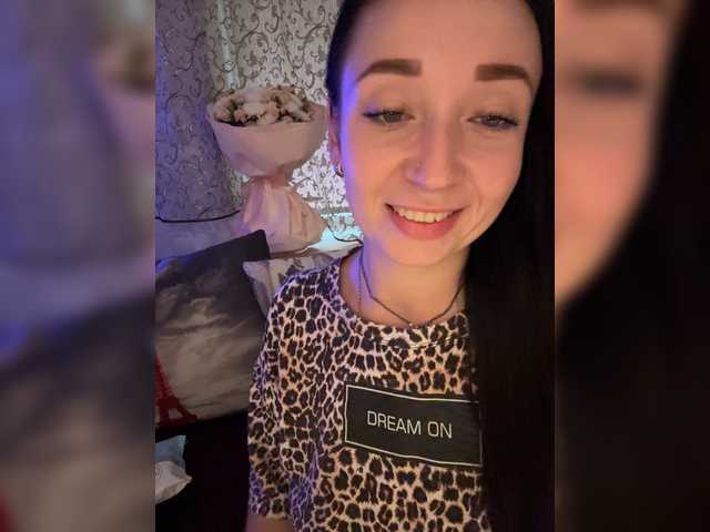 AureliyXXX