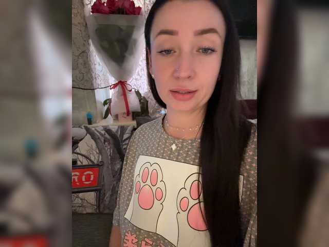 AureliyXXX live cam on BongaCams