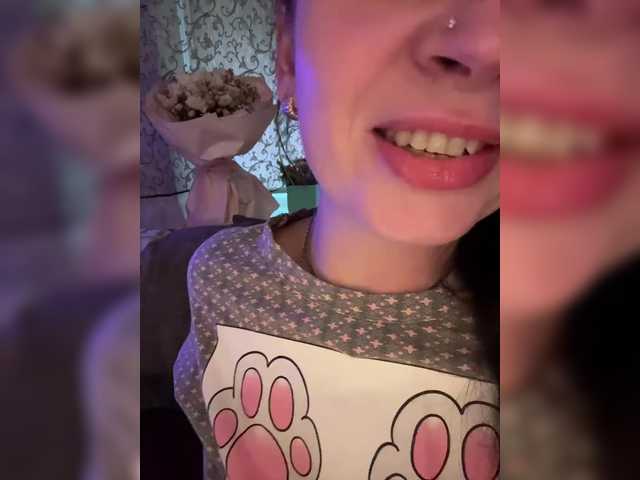 AureliyXXX