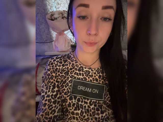 AureliyXXX