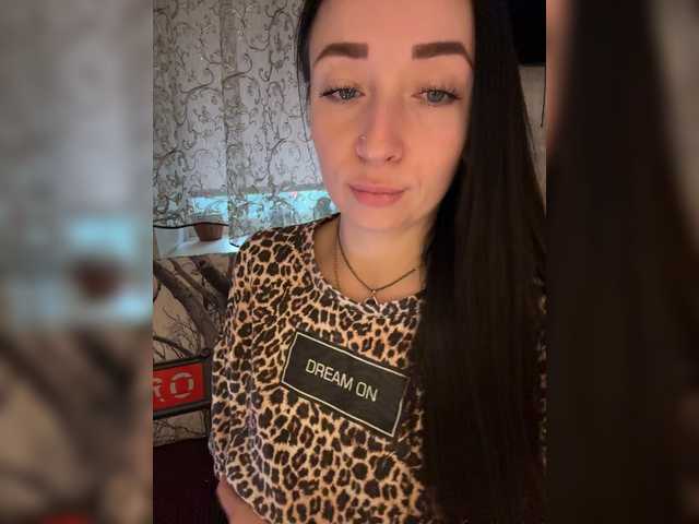 _dashulka_
