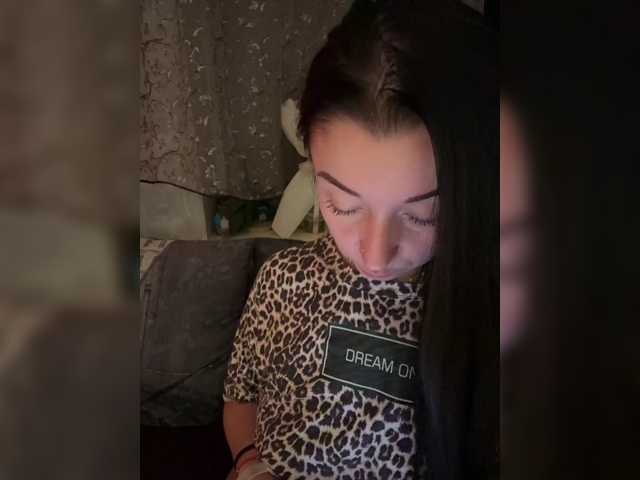 AureliyXXX
