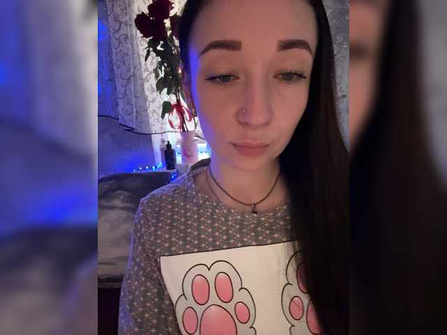 _dashulka_