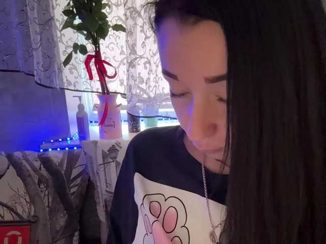  AureliyXXX chat room