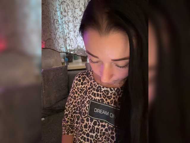 AureliyXXX