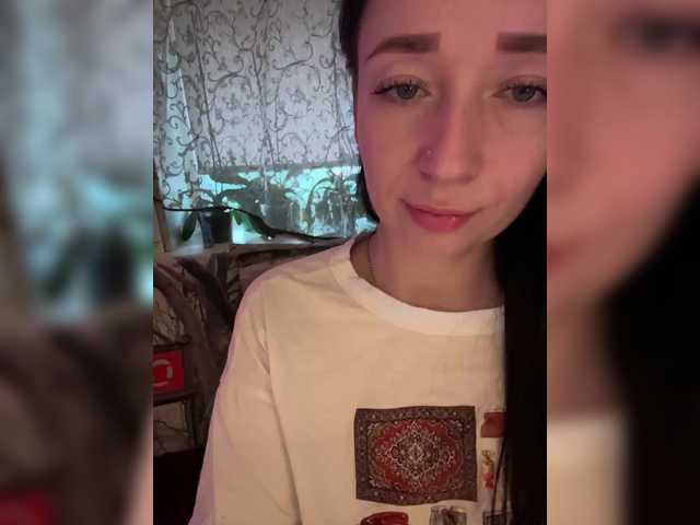 AureliyXXX live cam on BongaCams