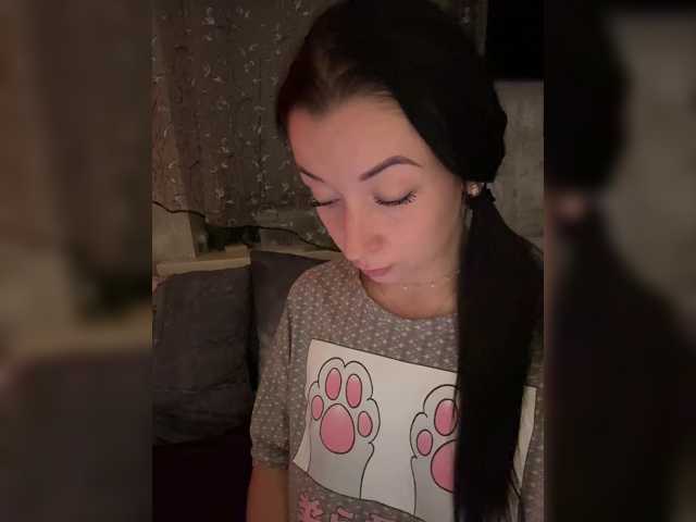 _dashulka_
