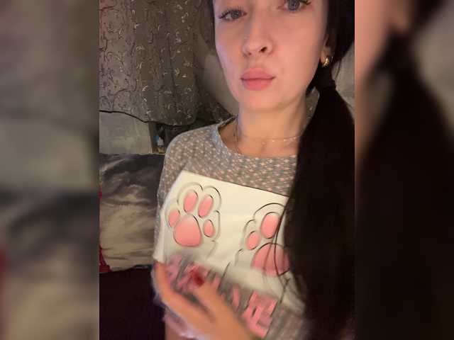 _dashulka_