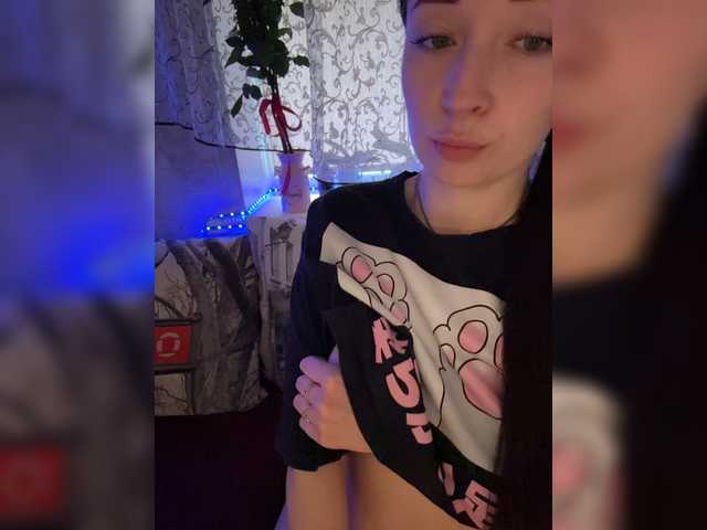 Preview of _dashulka_