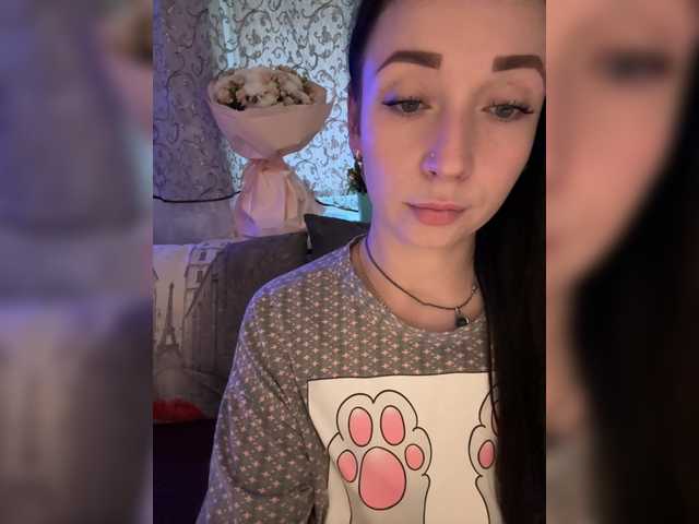 AureliyXXX