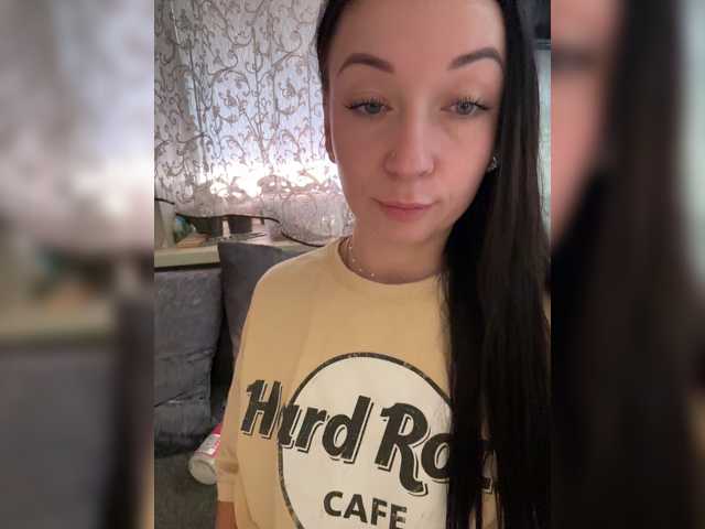 _dashulka_