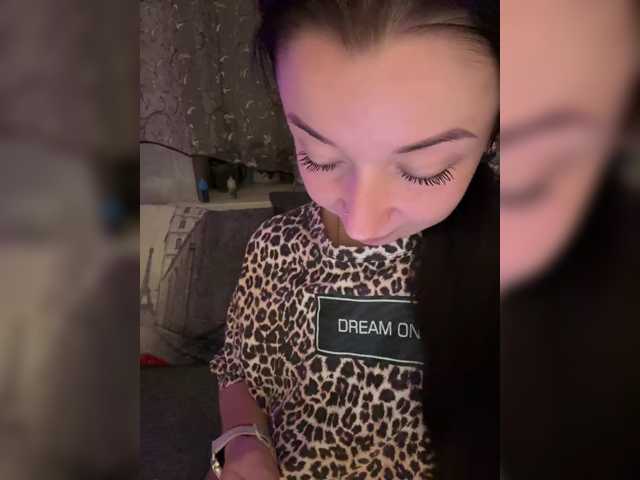 _dashulka_