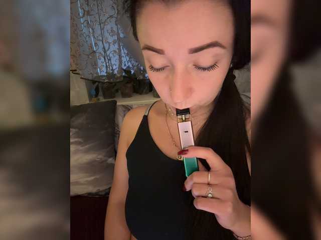 AureliyXXX